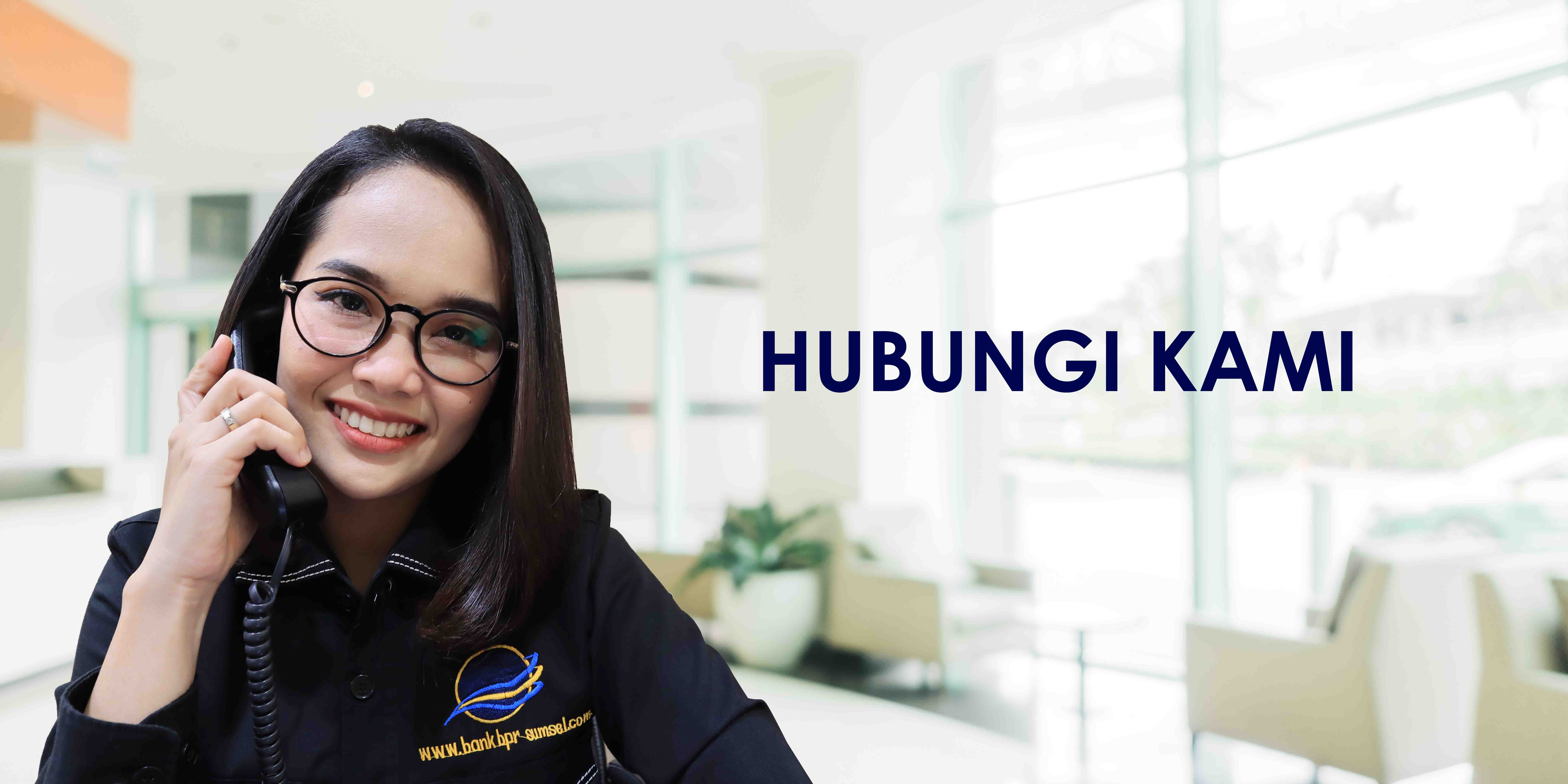 hubungi-kami-foto