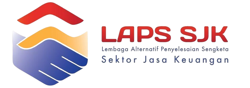 LAPS SJK LOGO