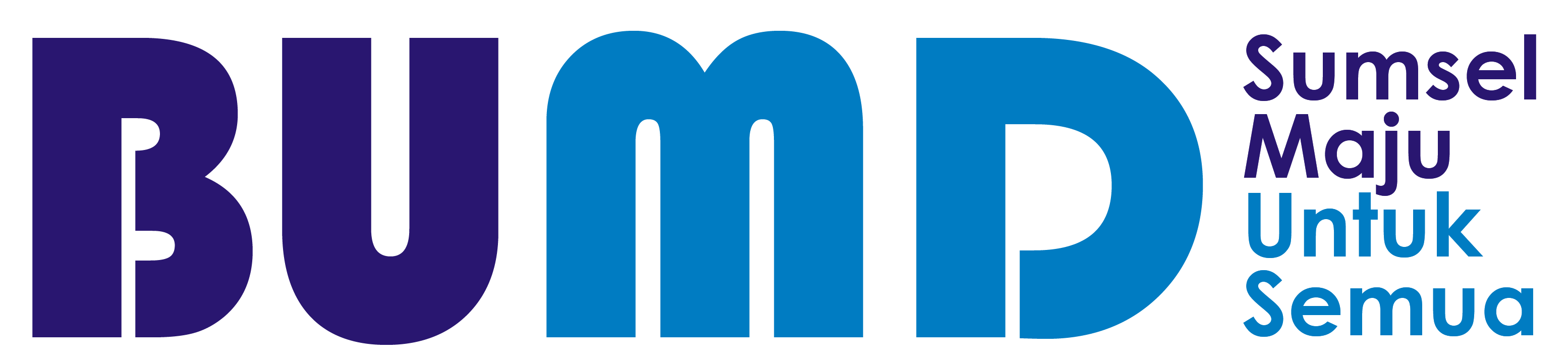 Logo-bumd