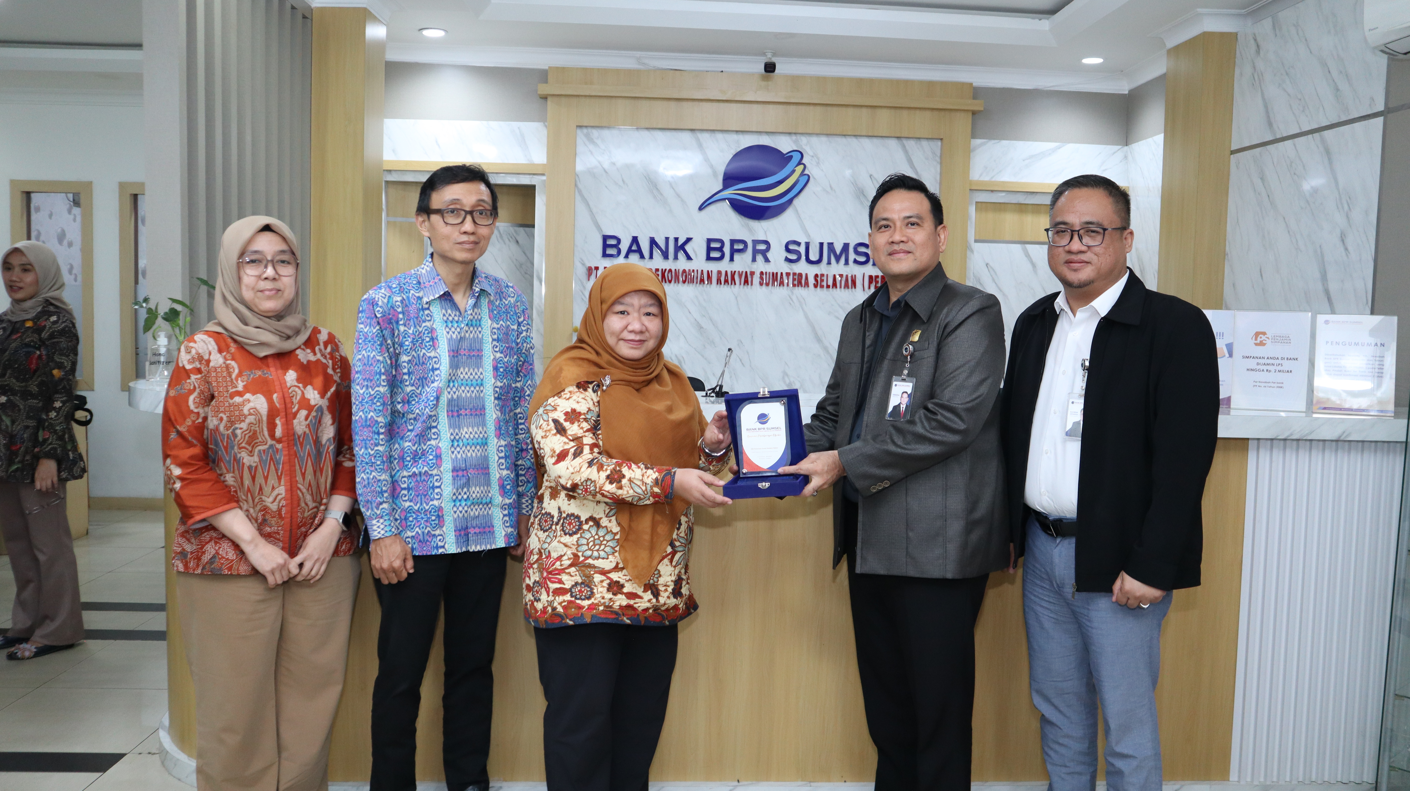 berita bpr