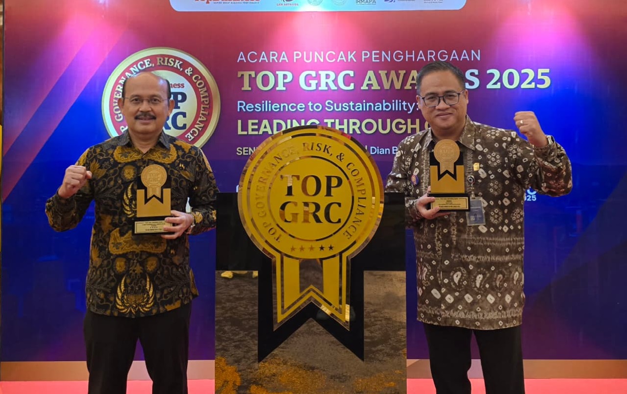 berita bpr