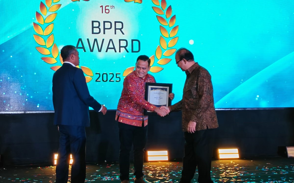 berita bpr