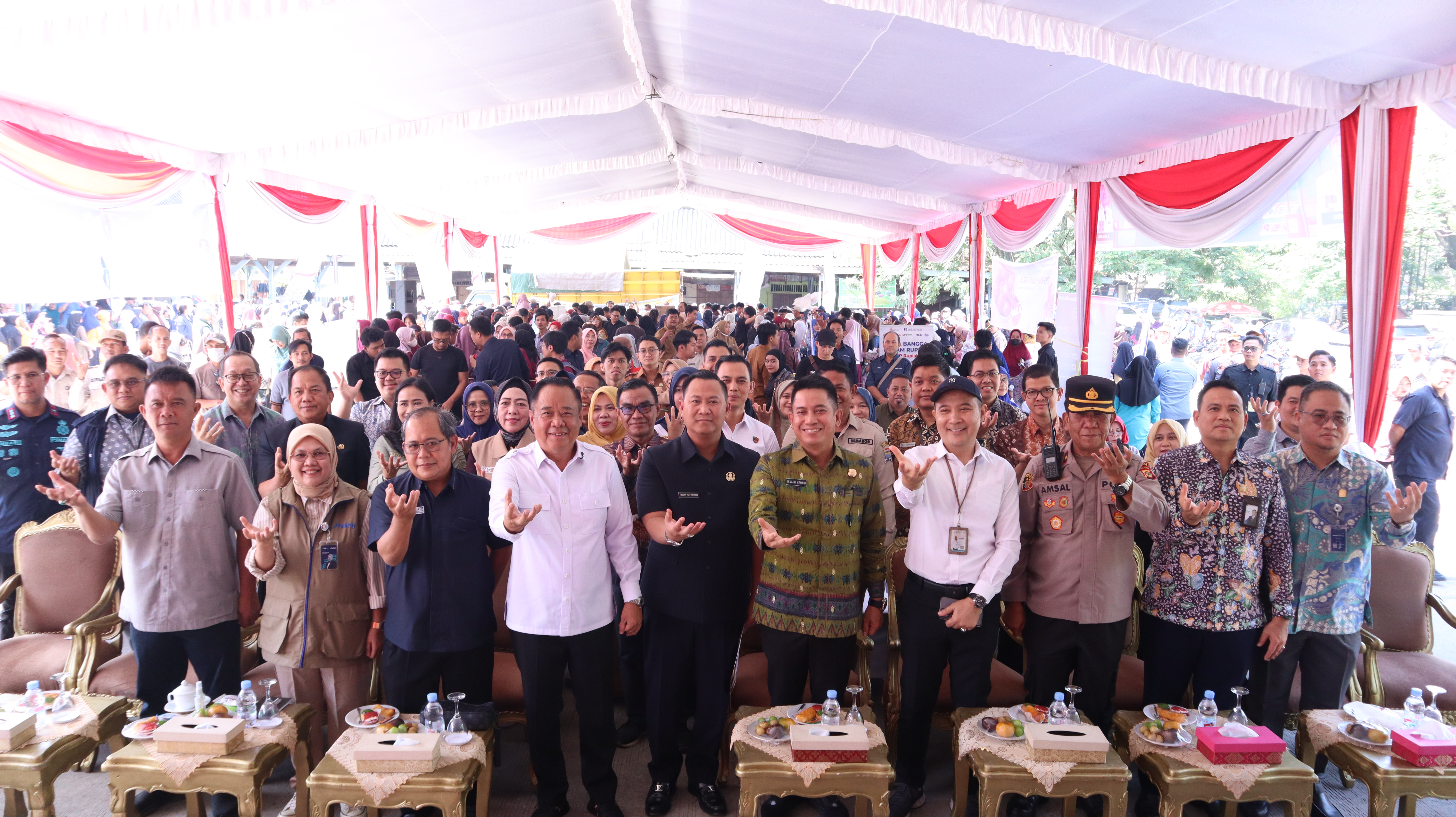 berita bpr
